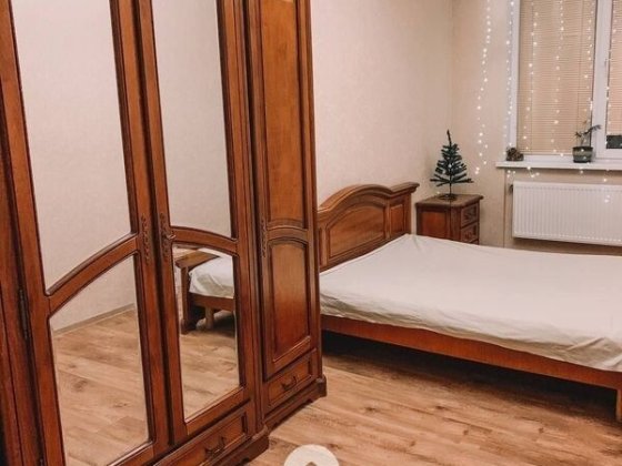 Сдам 2К-Квартиру, ЖК 'Журавлевкий' ул. Новоалександровская 54-А Харьков