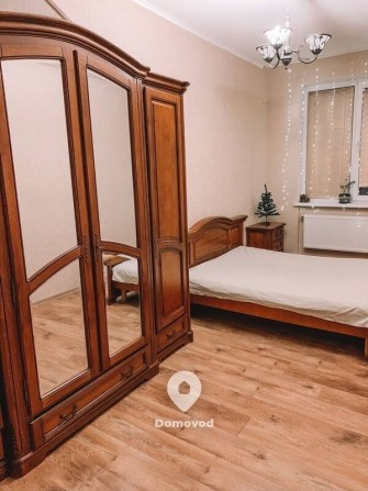 Сдам 2К-Квартиру, ЖК 'Журавлевкий' ул. Новоалександровская 54-А - фото 1