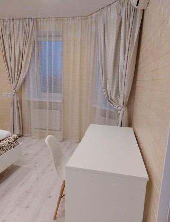 Сдам 1к квартиру Сокольники - фото 1