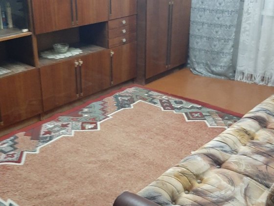 Сдам 1 комнатную квартиру метро Героев труда, Академика Павлова Харків