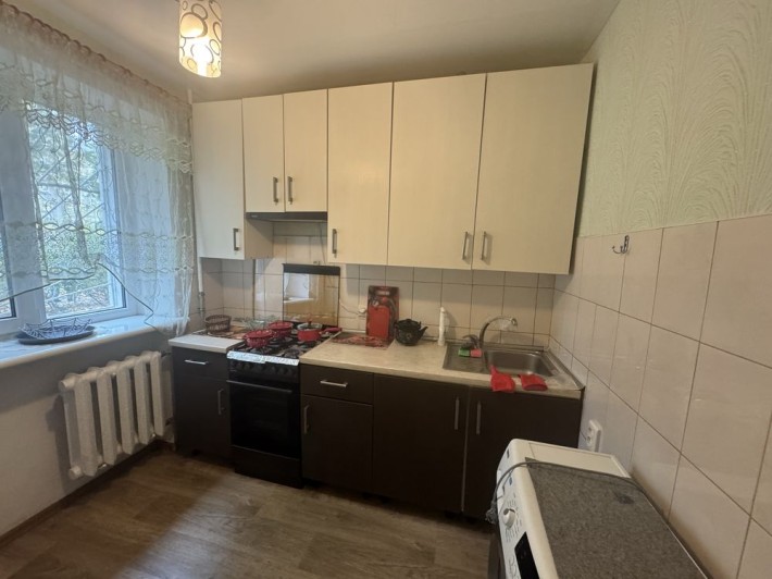 Сдам красивую квартиру на Филатова - фото 1