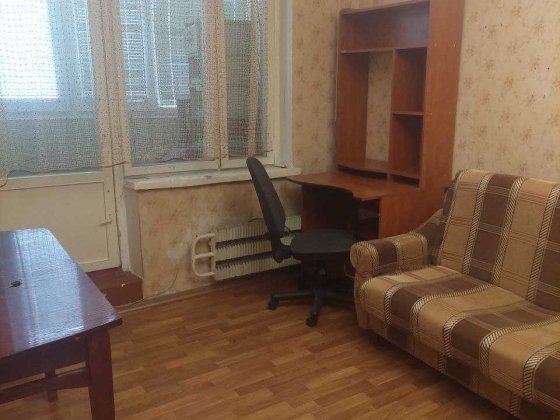 G4 Оренда 1 кімнатної квартири 3 хвилини пішки метро Масельського Харків