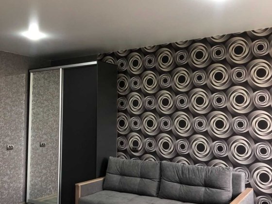 ЖК Птичка Однокомнатная кв. Харків