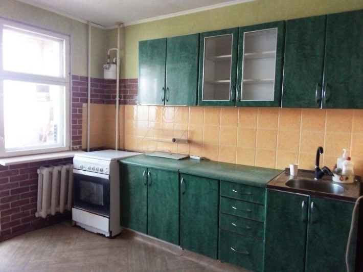 Сдам 2-х ком квартиру на Заболотного/Добровольского за 8000 гр - фото 1