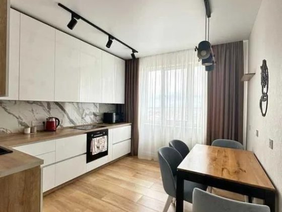 Сдам в долгосрочную аренду! Жемчужина! Кадор! Таирова! Одесса