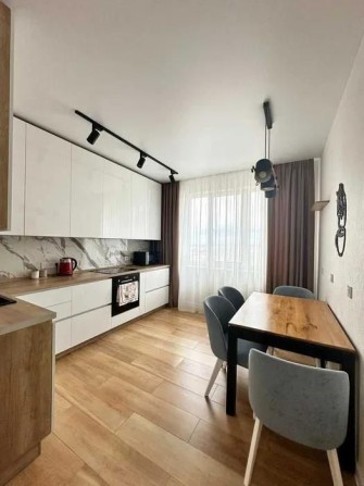 Сдам в долгосрочную аренду! Жемчужина! Кадор! Таирова! - фото 1