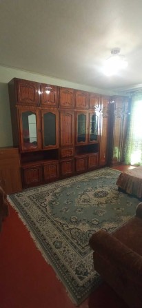 Здам в оренду 2к.кв. Салтівка пр.Тракторобудівників 535 м/р 5000 грв.M - фото 1