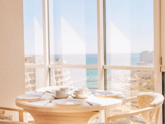 Сдам квартиру жк гагарин плаза вид на море Одеса