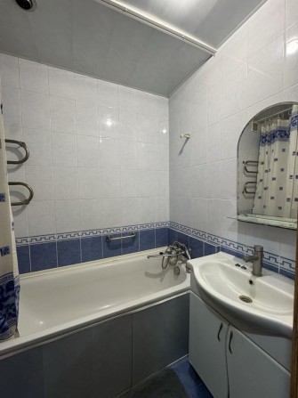 Сдам 1 комнатную квартиру район Одесская - фото 1