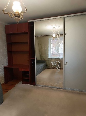 Сдам однокомнатную квартиру в г. Харьков - фото 1