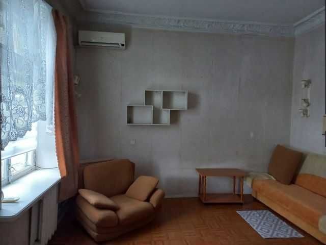 Сдам 1 комнатную квартиру в Центре - фото 1