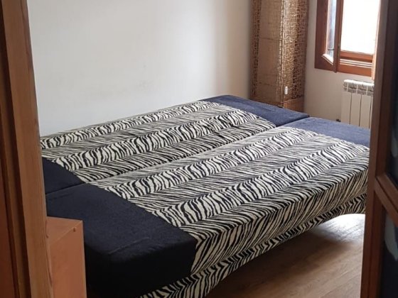 Долгосрочная аренда 1 ком  Молодая Гвардия Пересыпский район Одесса