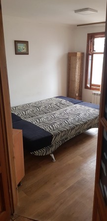 Долгосрочная аренда 1 ком  Молодая Гвардия Пересыпский район - фото 1