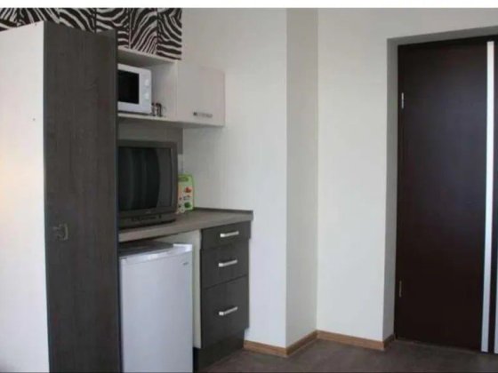 Здам малогабаритну квартиру 10 хв метро Левада Харьков