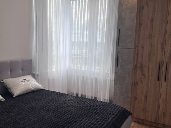 Квартира 2-х кімнатна жк Прохорівський Одесса