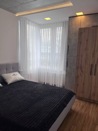 Квартира 2-х кімнатна жк Прохорівський - фото 1