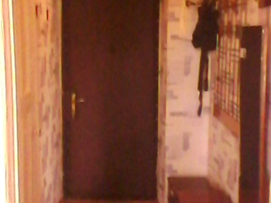 Сдам 1 комн. квартиру Харків