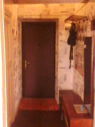 Сдам 1 комн. квартиру - фото 1