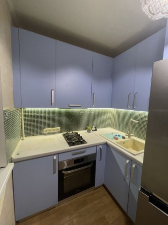 Сдам 1 комнатную квартиру на Салтовке - фото 1