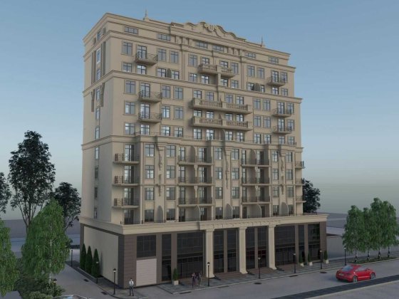 Сдам 1к. кв. в долгосрочную аренду Аполлон  на Карантинной Одеса