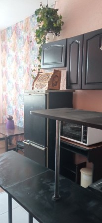 Срочно сдам СВОЮ квартиру (з-д Микрон) - фото 1