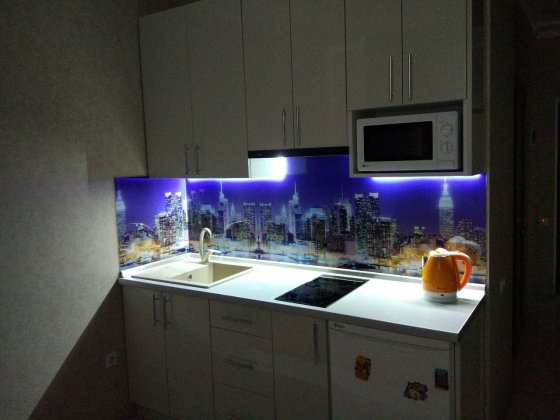 Сдам 1к квартиру в эк Апельсин долгосрочно Одеса