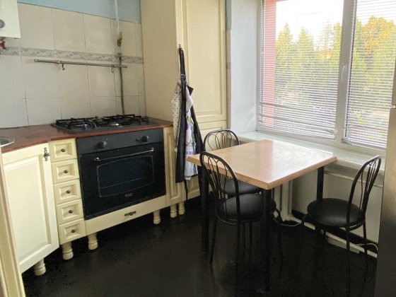 Оренда 3-кім квартири с.Липини (заселення з 01.11) Липины