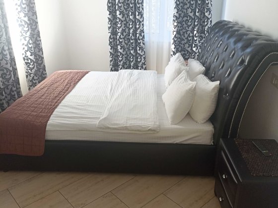 Сдам номер в отеле помесячно Одеса