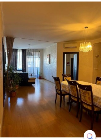 Сдам 1 комнатную квартиру ЖК Новая Аркадия - фото 1