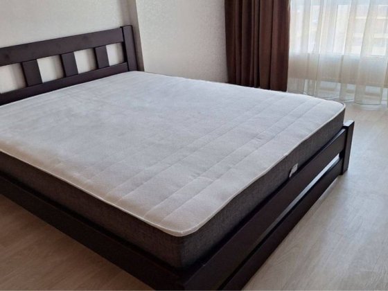 Сдам квартиру ЖК Одесские традиции, центр, слободка Одеса