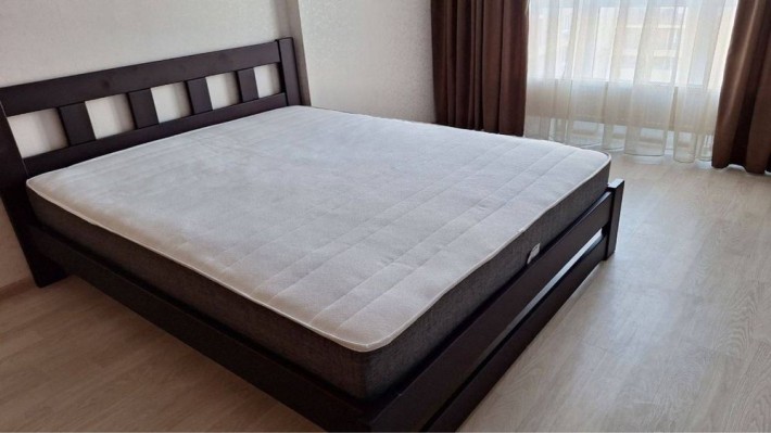 Сдам квартиру ЖК Одесские традиции, центр, слободка - фото 1