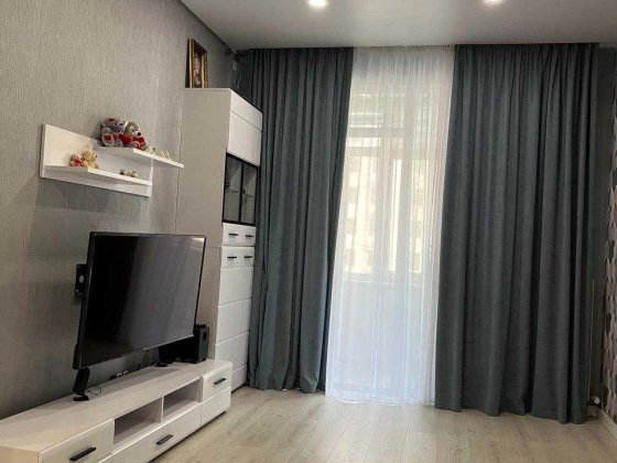 Сдам 1-но комн на Таирова/ Каддор/ Архитекторская Одеса