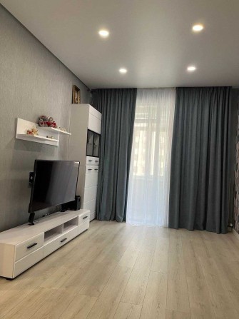 Сдам 1-но комн на Таирова/ Каддор/ Архитекторская - фото 1