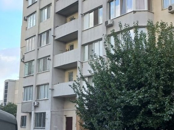 Сдаю 1-кв Центр ул.Скидановская, Дом с Паргингом- 10тыс.гр Одесса