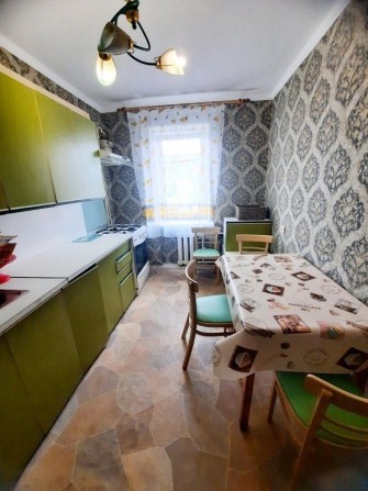 Сдам 3-комн квартиру на 6 станции Люстдорфской дороги - фото 1