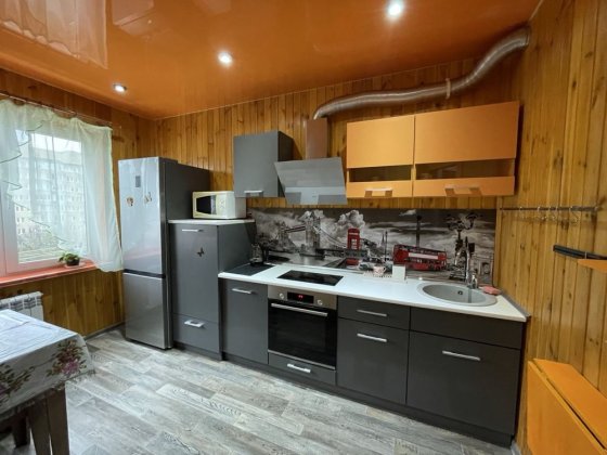 Сдам на Таирова, ак Вильямса, киевский район Одеса