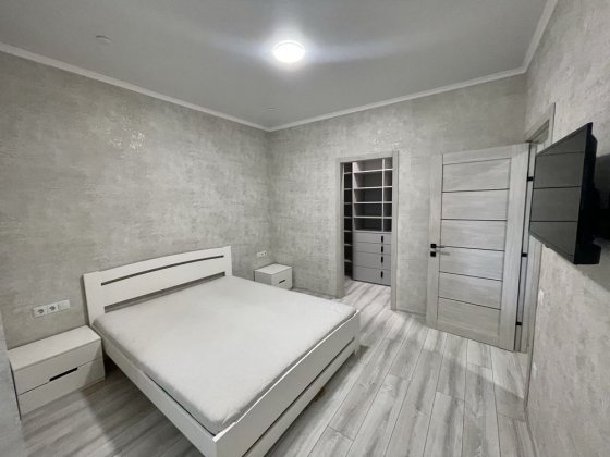 Аркадия. Сдам 1комн. Жемчужина. Каманина ул ‼️С летом! Одеса