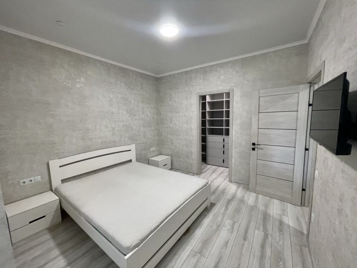 Аркадия. Сдам 1комн. Жемчужина. Каманина ул ‼️С летом! - фото 1