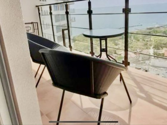 Аренда квартиры / ТЕРРАСА / 44 жемчужина / Каманина / Аркадия Одесса Одеса