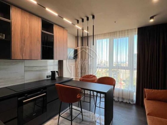 ‼️Аренда БЕЗ ВЫСЕЛЕНИЯ‼️ЖК Литературный Аркадия парк Юность‼️ Одеса