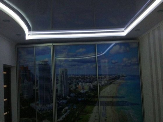 Сдам 1к каартиру к жк Апельсин долгосрочно Одеса