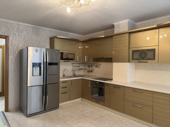 Сдам 2-х комн.кв. в ЖК Синяя птица в Обсерваторном пер. Парк Шевченко. Одесса