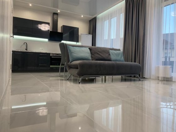 Ж к 4 сезона пооспект гагарина / шевченко Одесса