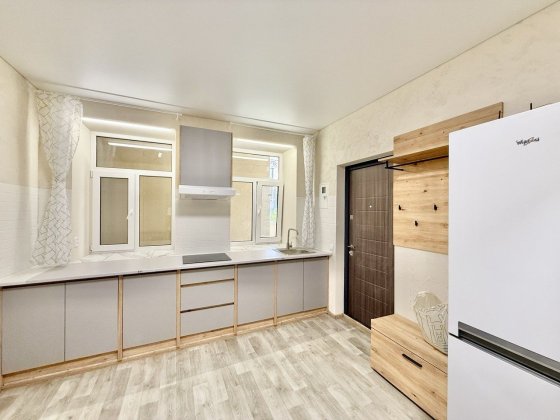 Сдам свою квартиру в Центре Вадима Корженко (Осипова)/Б.Арнаутская Одеса