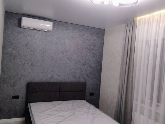 Здам 1 кім. кв. В Горохівському.районі з євроремонтом! Горохів