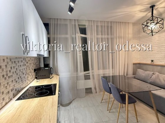 Каманина‼️Долгосрочно‼️без выселения и поднятия цены на лето‼️Аркадия Одеса