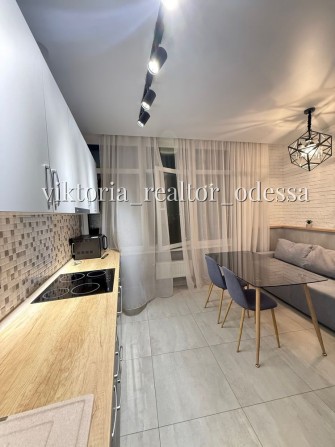 Каманина‼️Долгосрочно‼️без выселения и поднятия цены на лето‼️Аркадия - фото 1