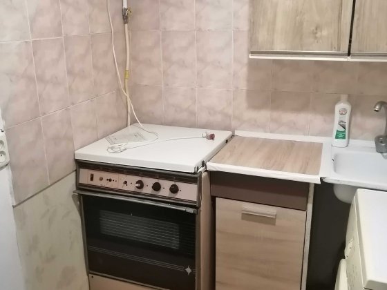 Сдам свою 1комн Аркадия , 7 фонтана, рядом юр Академия, МГУ Одеса