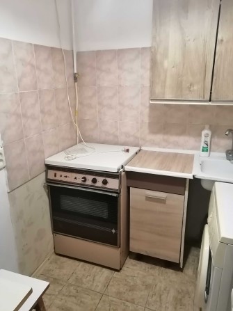 Сдам свою 1комн Аркадия , 7 фонтана, рядом юр Академия, МГУ - фото 1