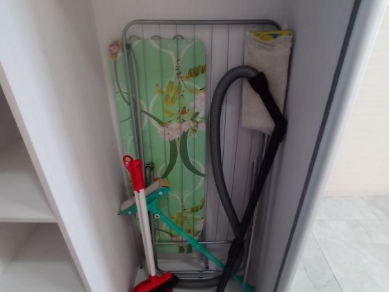 Сдам квартиру на Каманина в Аркадии!!! Одесса